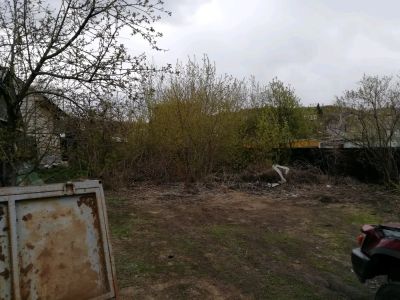 Лот: 13970660. Фото: 1. Участок. Земельные участки