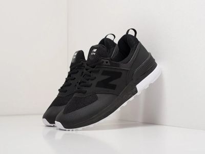 Лот: 17525480. Фото: 1. Кроссовки New Balance 574 (20588... Кеды, кроссовки, слипоны