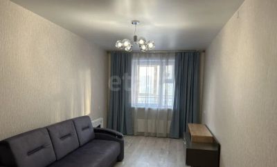 Лот: 25336301. Фото: 1. 1-комн. квартира , Красноярск... Квартиры, студии