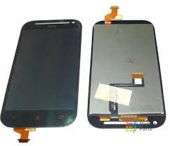 Лот: 3759444. Фото: 1. Дисплей HTC C520e One SV. Дисплеи, дисплейные модули, тачскрины