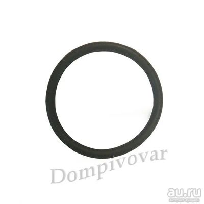 Лот: 13117951. Фото: 1. Уплотнительное кольцо для аристоновского... Дистилляторы бытовые и комплектующие