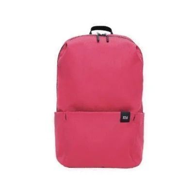 Лот: 12746233. Фото: 1. Рюкзак Xiaomi Mi Colorful Mini... Рюкзаки