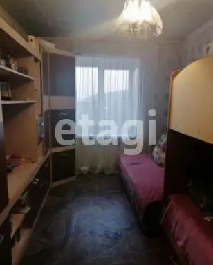 Лот: 21449259. Фото: 1. Продам 1-комн. кв. 12 кв.м. Красноярск... Квартиры, студии
