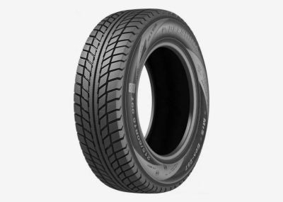 Лот: 11941403. Фото: 1. Белшина бел 257 215/60 R16 215... Шины