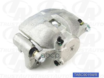 Лот: 24851664. Фото: 1. Тормозной Суппорт (Ta) Tabc9015wr... Другое (автозапчасти)
