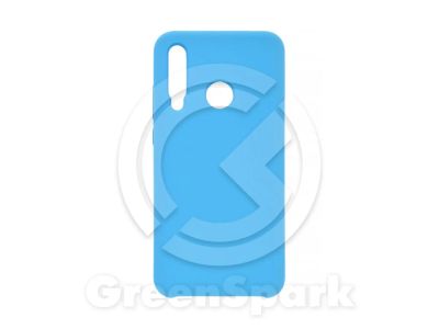 Лот: 16538468. Фото: 1. Накладка Vixion для Huawei Honor... Чехлы, бамперы