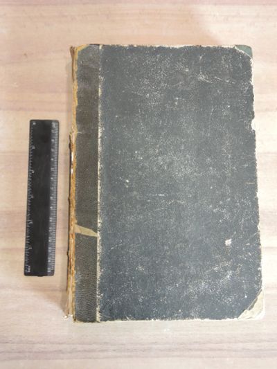 Лот: 25346821. Фото: 1. старинная книга сочинения Пушкина... Книги