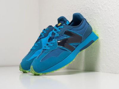 Лот: 24979076. Фото: 1. Кроссовки Jolly Rancher x New... Кеды, кроссовки, слипоны