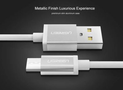 Лот: 7819480. Фото: 1. Кабель высокого качества USB -... Дата-кабели, переходники
