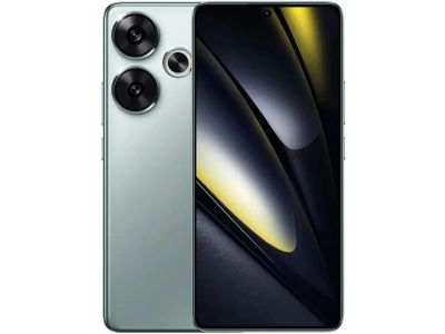 Лот: 23708336. Фото: 1. Смартфон Xiaomi Poco F6 12/512Gb... Смартфоны