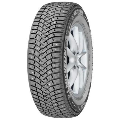 Лот: 11135932. Фото: 1. автошина 215/70 R16 Michelin Latitude... Шины