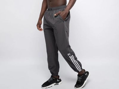 Лот: 20837695. Фото: 1. Брюки спортивные Adidas (31196... Брюки, джинсы, шорты