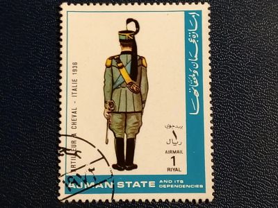 Лот: 22983880. Фото: 1. - Марки для Вашей коллекции. лот... Марки
