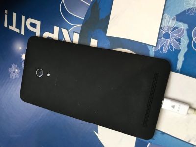 Лот: 12462072. Фото: 1. Asus zenfone 6 a600cg. Кнопочные мобильные телефоны