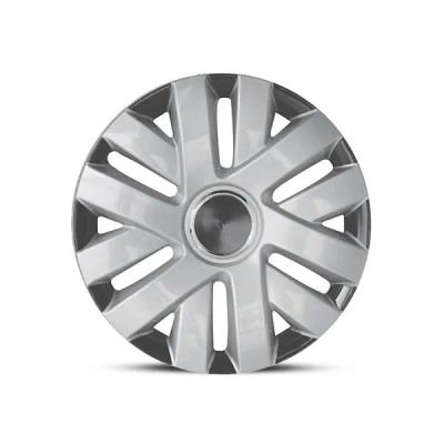 Лот: 24784349. Фото: 1. Колпаки на колеса AutoProfi WC-1145... Колпаки