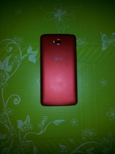 Лот: 6868143. Фото: 1. Lg G Pro Lite Dual (Обмен на Айфон... Кнопочные мобильные телефоны