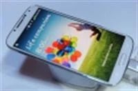Лот: 3385330. Фото: 1. Смартфон В стиле Galaxy S4, android... Смартфоны