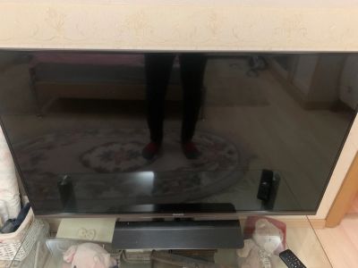 Лот: 5642794. Фото: 1. Телевизор Philips ambilight 119... Телевизоры