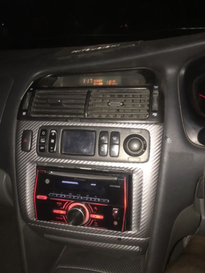 Лот: 11851224. Фото: 1. Магнитола Pioneer FH-X360UB 2Din. Автомагнитолы