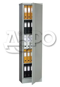 Лот: 3710795. Фото: 1. Продам шкафы металлические. Сейфы, металлические шкафы