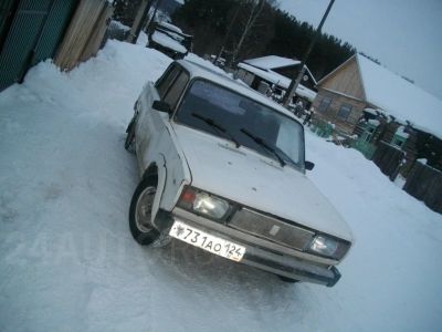 Лот: 4978461. Фото: 1. Лада 2105. Другое (автозапчасти)