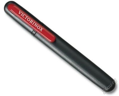 Лот: 5589604. Фото: 1. Точилка для ножей ''Victorinox... Другое (туризм, охота, рыбалка, самооборона)