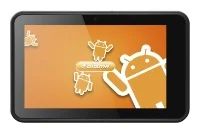 Лот: 4720998. Фото: 1. Digma iDnD7 8Gb 3G Гарантия! Обмен... Планшеты