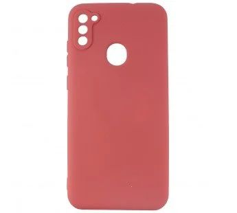 Лот: 16970082. Фото: 1. Чехол Activ Original Design Samsung... Чехлы, бамперы