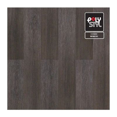 Лот: 17658910. Фото: 1. Плитка ПВХ Polystyl Art Vinyl... Напольные покрытия