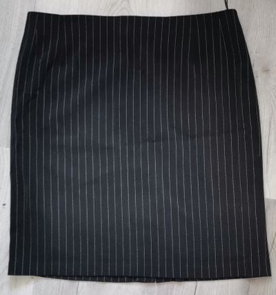 Лот: 17297748. Фото: 1. Юбка 5. Юбки