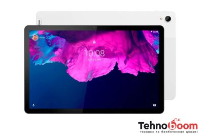Лот: 18407877. Фото: 1. 11" Планшет Lenovo Tab P11 64... Планшеты