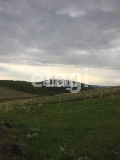 Лот: 25294631. Фото: 1. участок , СПК Солонцы СПК Солонцы... Земельные участки