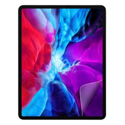 Лот: 24483665. Фото: 1. Защитное стекло Krutoff для Apple... Защитные стёкла, защитные плёнки