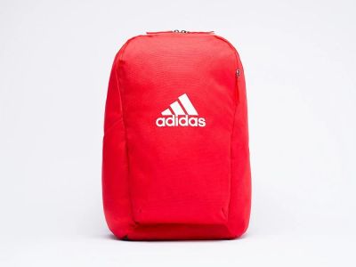 Лот: 16825883. Фото: 1. Рюкзак Adidas (18332). Рюкзаки