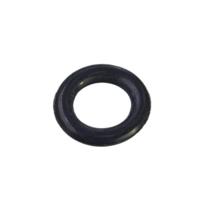 Лот: 25659534. Фото: 1. Кольцо уплотнительное Yamaha 93210-04230-00... Запчасти для лодок, катеров, лодочных моторов
