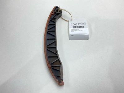 Лот: 25064945. Фото: 1. Успокоитель цепи ГРМ Citroen C-Crosser... Двигатель и элементы двигателя