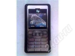 Лот: 32260. Фото: 1. Fly 2040i (продажа, обмен). Красноярск