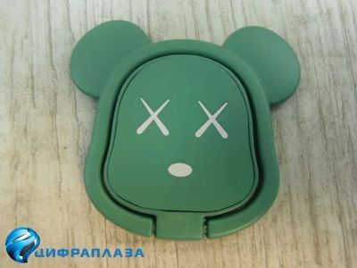 Лот: 19812843. Фото: 1. Держатель для телефона Popsockets... Держатели для телефонов