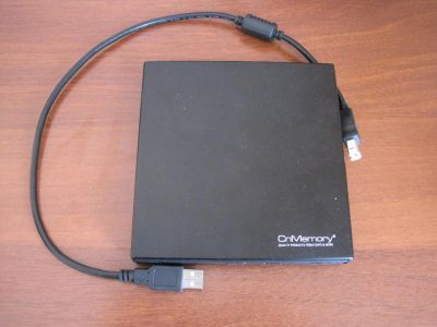 Лот: 4020443. Фото: 1. пишущий DVD привод. Приводы CD, DVD, BR, FDD