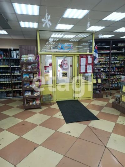 Лот: 25296223. Фото: 1. коммерческая , посёлок городского... Коммерческая недвижимость