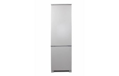 Лот: 15936167. Фото: 1. Встраиваемый холодильник Leran... Холодильники, морозильные камеры