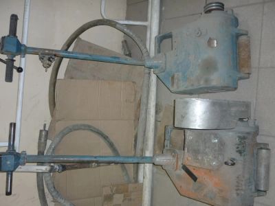 Лот: 5424356. Фото: 1. На металлолом. Металлы, металлолом