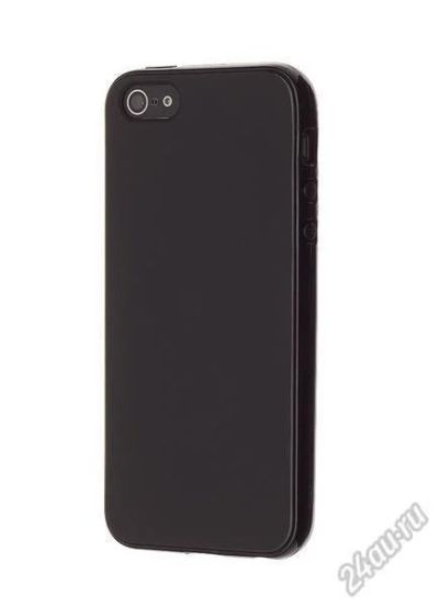 Лот: 3100991. Фото: 1. Силиконовый чехол HTС One X S720e. Чехлы, бамперы