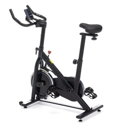 Лот: 23553259. Фото: 1. Спин-байк домашний Carbon Fitness... Велотренажеры