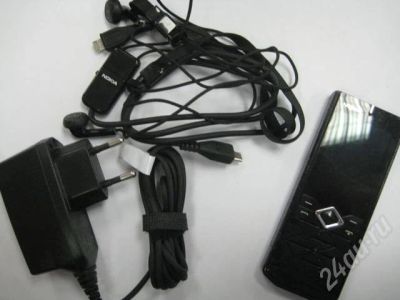 Лот: 453700. Фото: 1. !Nokia 7900!. Кнопочные мобильные телефоны
