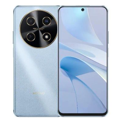 Лот: 24956890. Фото: 1. Смартфон HUAWEI nova 13i 8/128GB... Смартфоны