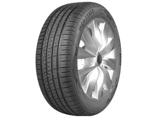 Лот: 21388654. Фото: 1. Шина Ikon Tyres (Nokian Tyres... Шины