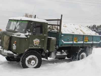 Лот: 8616511. Фото: 1. Дрова. Другие (дрова, топливо)