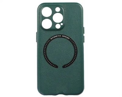 Лот: 21777659. Фото: 1. Чехол Apple iPhone 14 Pro (A2650... Чехлы, бамперы