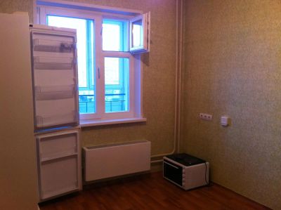 Лот: 7469653. Фото: 1. Сдам в аренду. Квартиры, студии